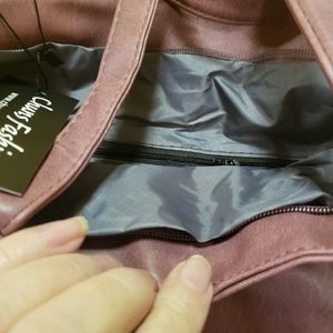 Chang Fashion purses